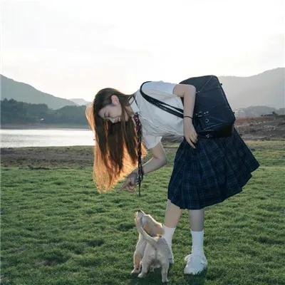 最终骑士