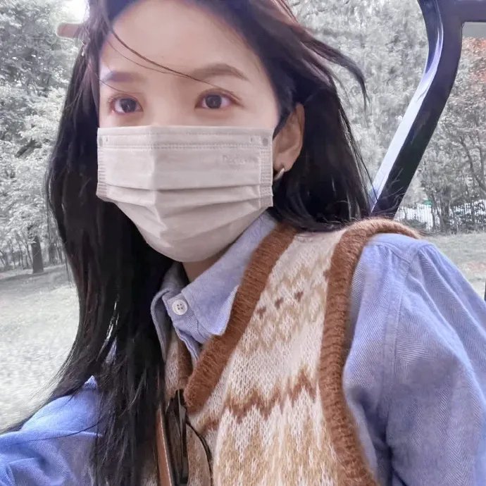 十全九美之真爱无双