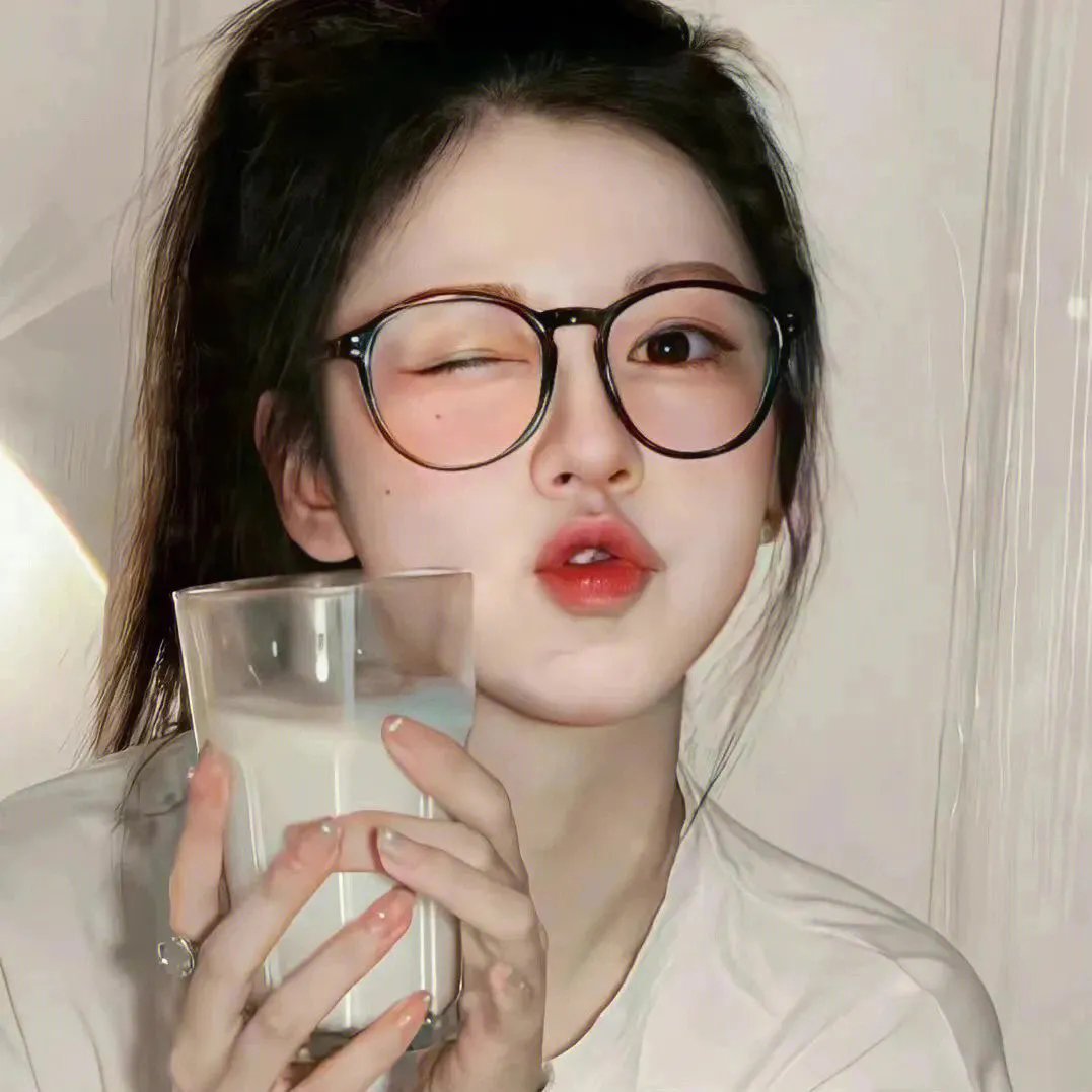 热恋彩虹岛