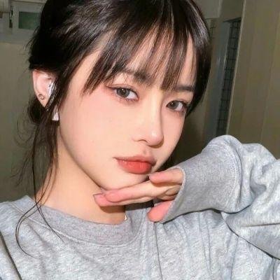 放牛班的提琴手