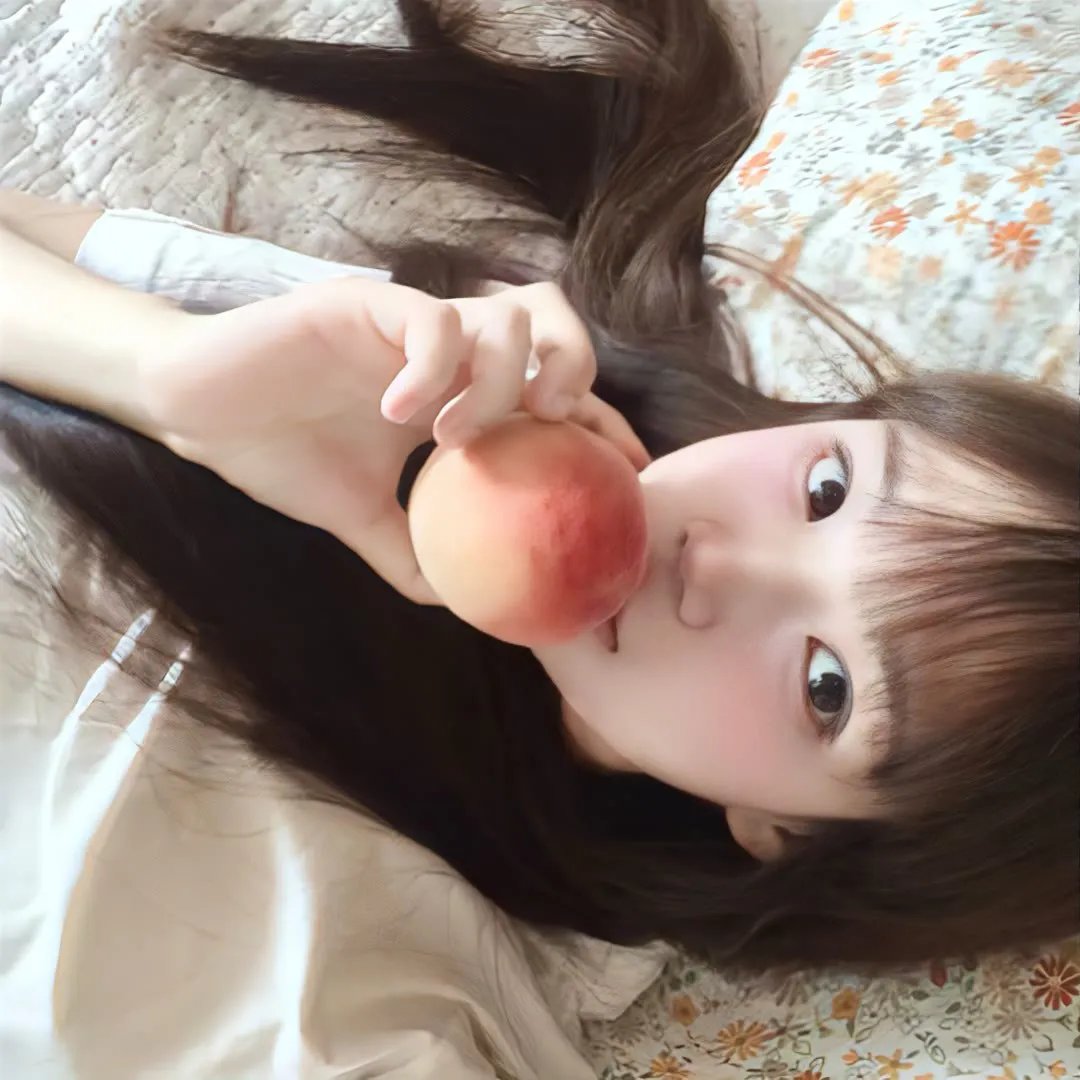 风流强盗