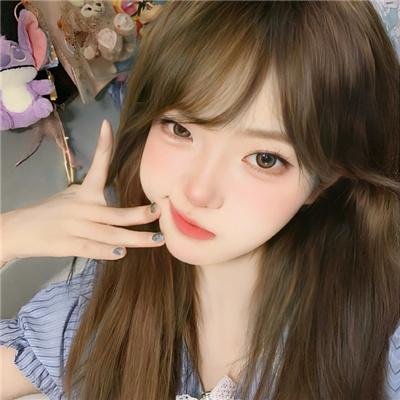闪电狗