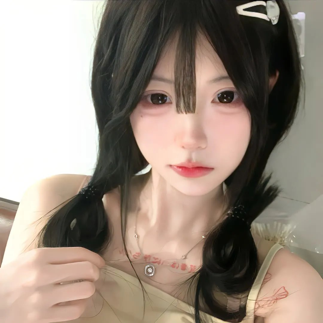 本小姐乃白鸟丽子 电影版